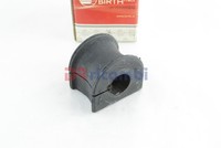 Original Birth 4531 Buchse Hintere Stabilisatorstange FüR Alfa Romeo 166 20 MM