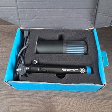 JLab TalkGo USB Microphone for PC or Laptop