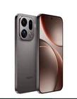 Oppo Find X9 Pro 5G 512GB 16GB CN Model w/Google Play Unlocked GSM Charcoal