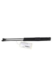 Verin de hayon / de capot Volvo XC90