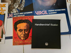 Used magic tricks lot, 15 items — photo 4