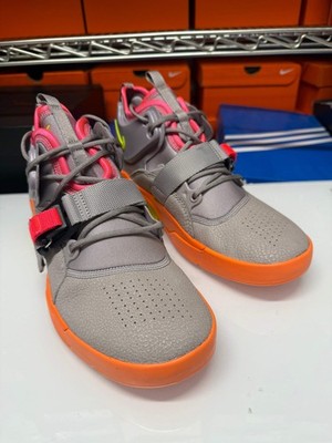 Nike Men