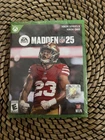 EA Sports Madden NFL 25 (E) Football Sports Game - Xbox Series X|S, Xbox One