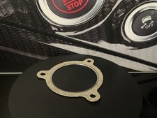 Genuine Mercedes-Benz H247 GLA GLB M260 Engine Exhaust Turbo Gasket A2601422300