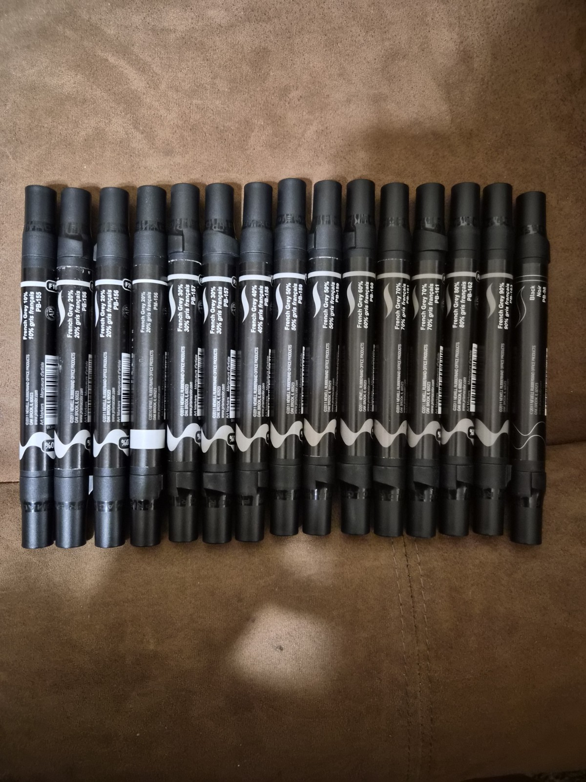 Lot 2 French Grey (15)