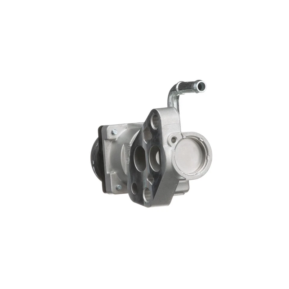 Válvula de recirculación de gases de escape (EGR) para Ford Fusion 2006-2020 SMP 2006 2007 Foto 4 de 4