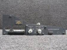 233A2222-50 Boeing 737-800 Panel