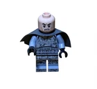 Authentic Lego Star Wars Minifigure SW0927 Mimban Stormtrooper From 75211