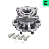 Optimal Radlagersatz 962522 FüR Nissan