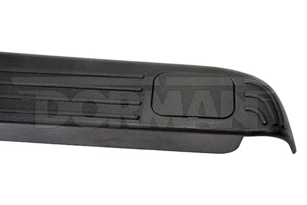 For Ford F-250 Super Duty 2002-2016 Dorman 926-952 Right Bed Rail Cap Foto 3 de 4