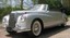 OLDTIMER MERCEDES PARTS
