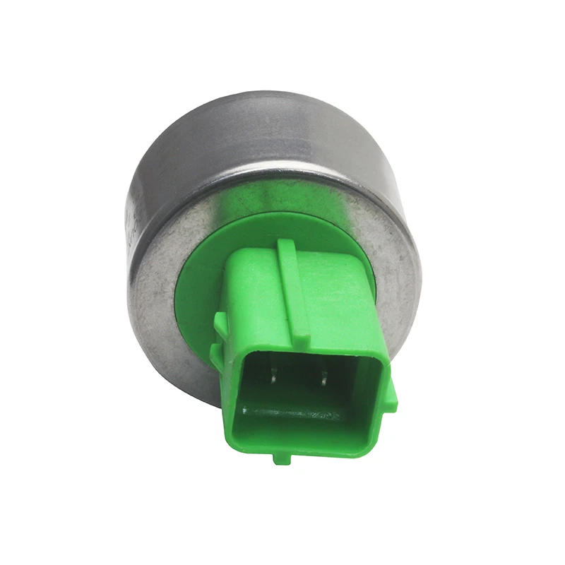AC Pressure Switch For FIAT Brava Seicento 600 Van 1.4 1.6 2.0 95-10 46518729 Foto 4 de 4