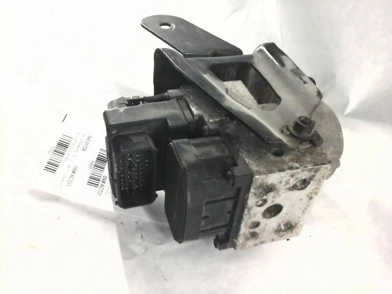 Anti-Lock Brake Part Assembly ABS Fits 03-04 CROWN VICTORIA 420933 Foto 2 de 4