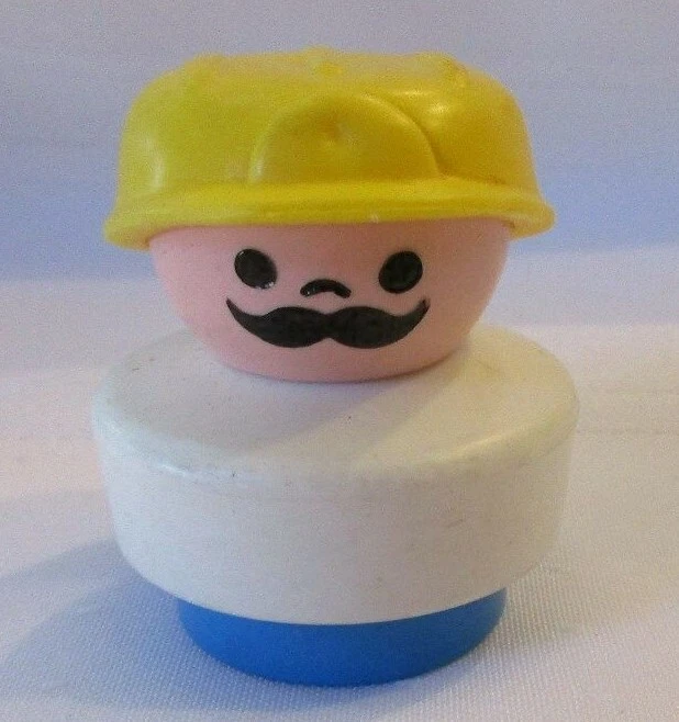 Juguetes fisher price jumbo sale