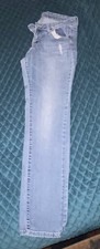 Women’s Jeans