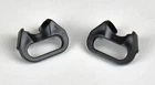 Original Nikon D5 D4s D4 Camera Neck Strap Ring Cover Pair, Genuine and New