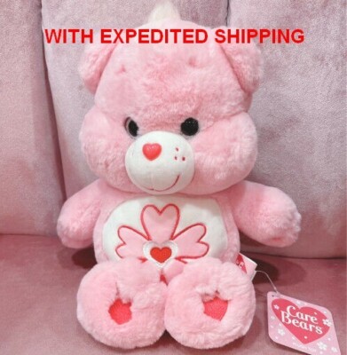 ぬいぐるみ HONG-KONG BEAR ROMANTIC CHERRY RED28 HONG-KONG BEAR ROMANTIC CHERRY RED28 #PF9NGX | eBay