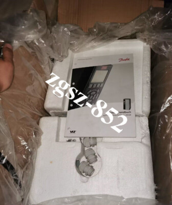RE FC-102P5K5T4P55H1BGXXXXSXXXXA0BXCXXXXDX 131G7956 Rexroth Brand New FedEx DHL