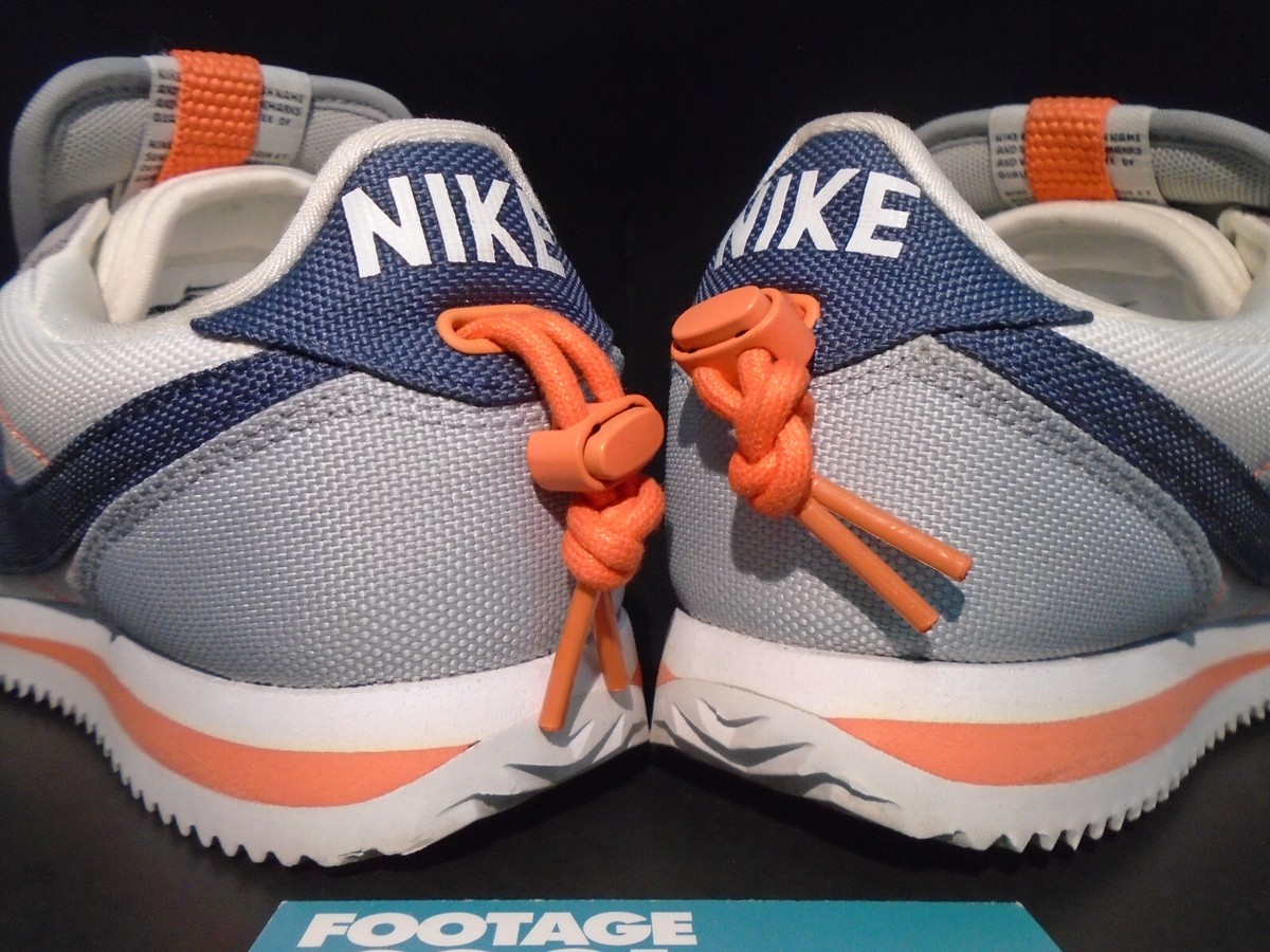 nike cortez kenny 4 price