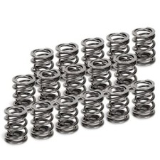 Supertech Sprh1022d16 Dual Valve Springs 292180mm211550mm G1n Supertech Sprh1022d16 Dual Valve Springs 292180mm211550mm G1n