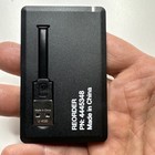 Foto 5 di 9