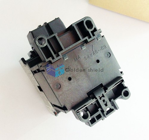 Contacteur électrique Fuji SC-05 110V - Neuf - Pour Démarrage Moteur Ou Applications Industrielles