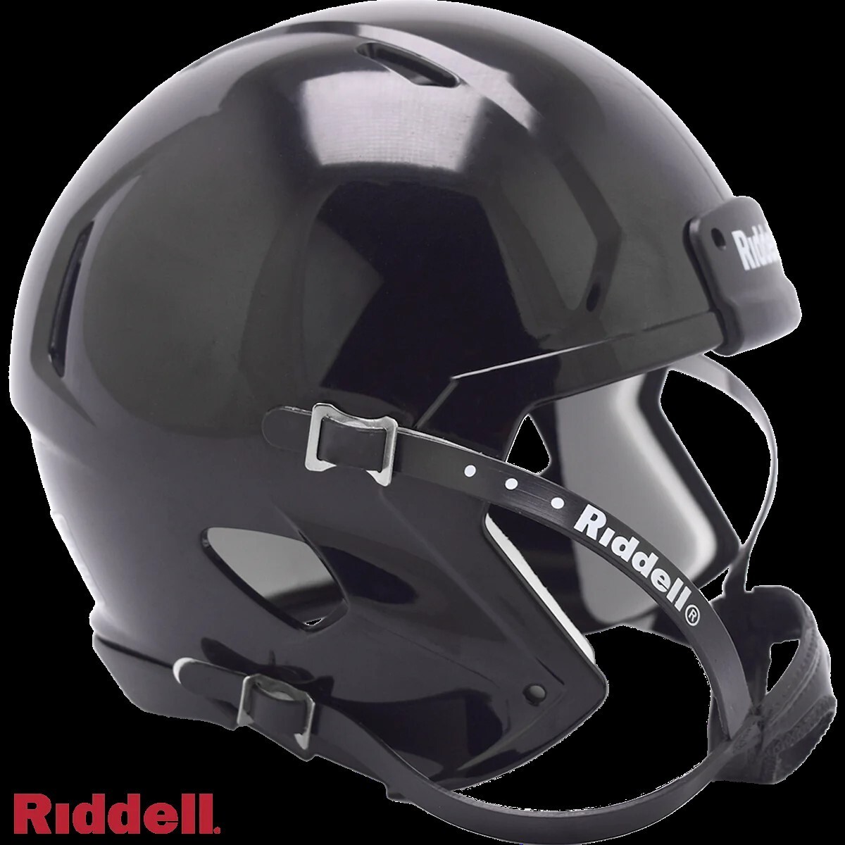 ④00's DEAD STOCK NFL RIDDELL MINI HELMET Amazon.com: Riddell 32 Piece NFL Helmet Tracker Set