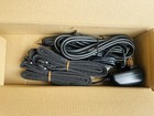 Foto 12 di 14
