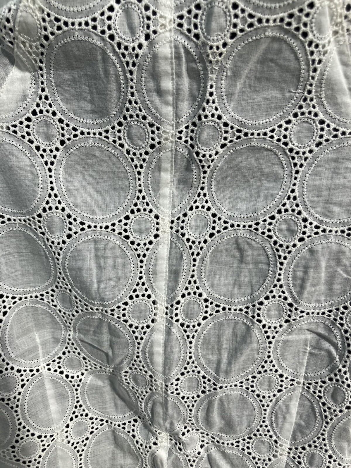 Picture 7 of 11