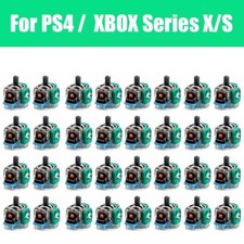 40X Analog Stick Joystick Replacement 4 Controller for XBox One PS4 Dualshock
