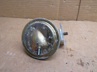 #ad Amana Washer Water Level Switch Part # 36045 $10.34