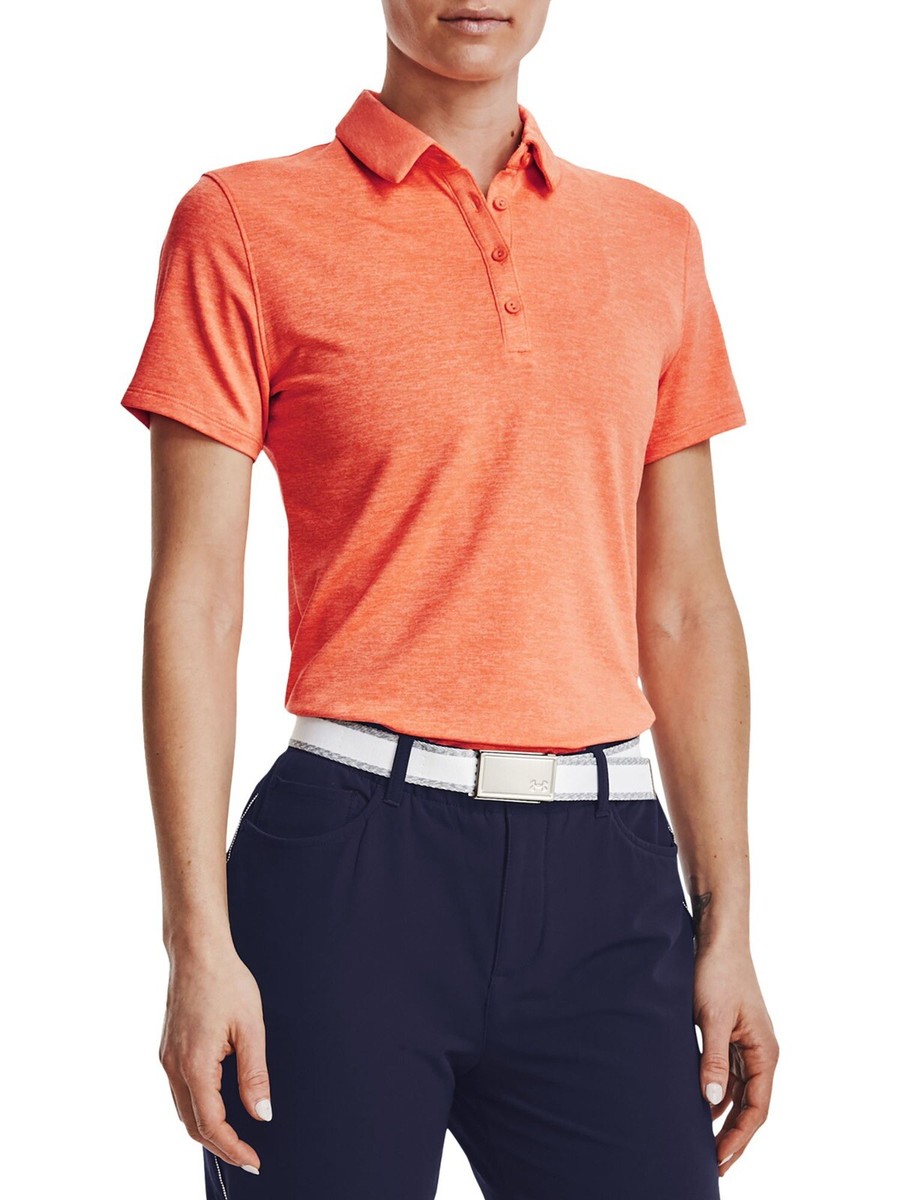 UNDER ARMOUR 2023秋冬限定モデル上下セットアップ サイズ  ＬＧ UNDER ARMOUR アンダーアーマー 日本規格 ジャケット 大きい