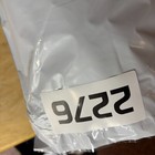 Photo 12/12