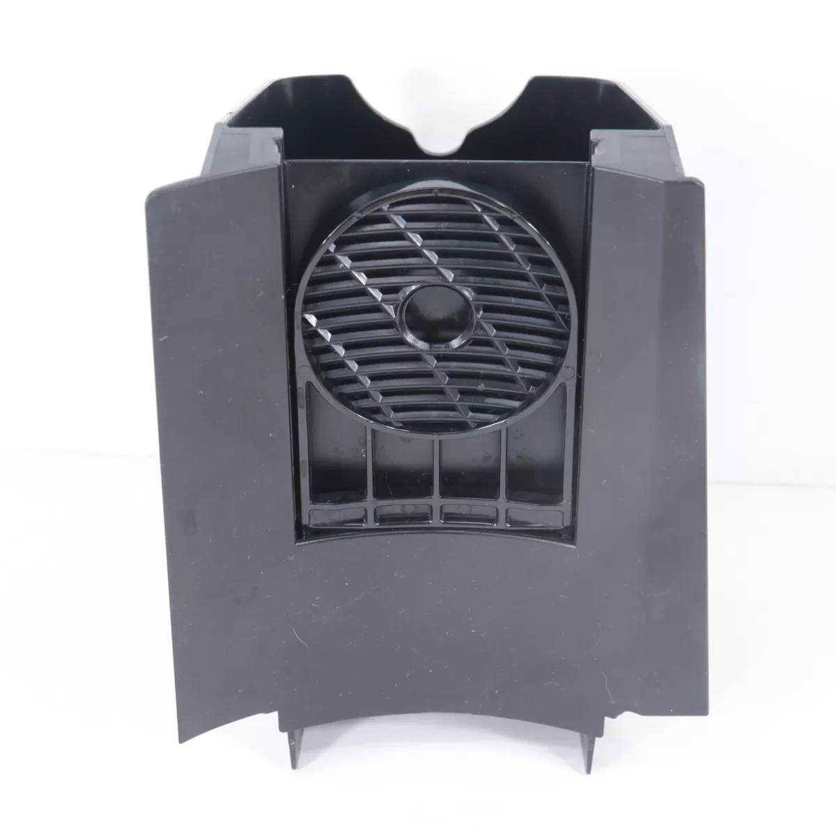 Keurig RIVO Lavazza R500 Capsule collection bin OEM Replacement