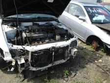 Starter Motor 2WD 1.0kw Fits 93 COROLLA 425351