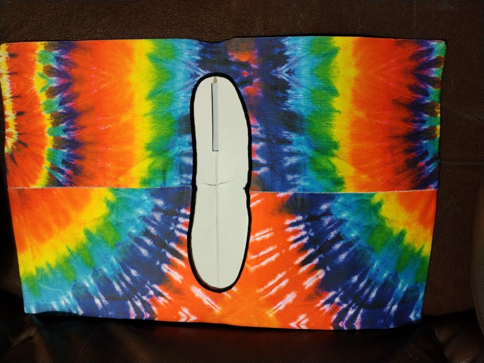 Picture 5 of 14