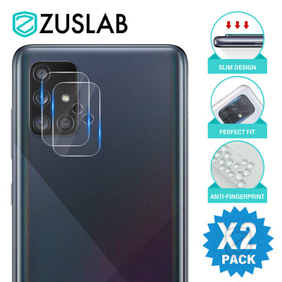 Daraz Lifeproof Case Samsung A21s For Samsung Galaxy A21s A31 A51