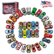 Educational Learning Toys for Kids Toddlers Age 3 4 5 6 7 8 Years Old Boys Girls