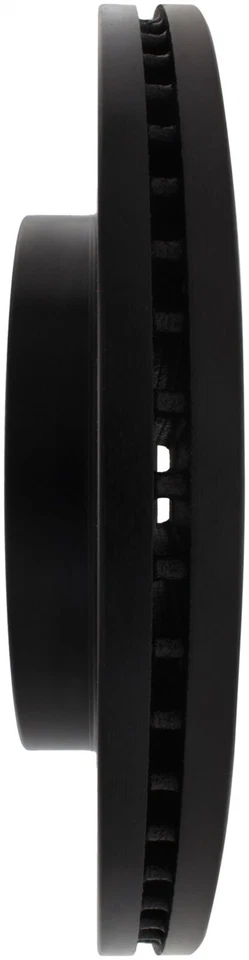 Stoptech 127.66057L para 05-19 GMC Sierra 1500 con tambor trasero/07-20 GMC Yukon delantero Foto 4 de 4