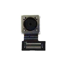 For Sony Xperia XA Replacement Main Camera UK Stock Top Quality