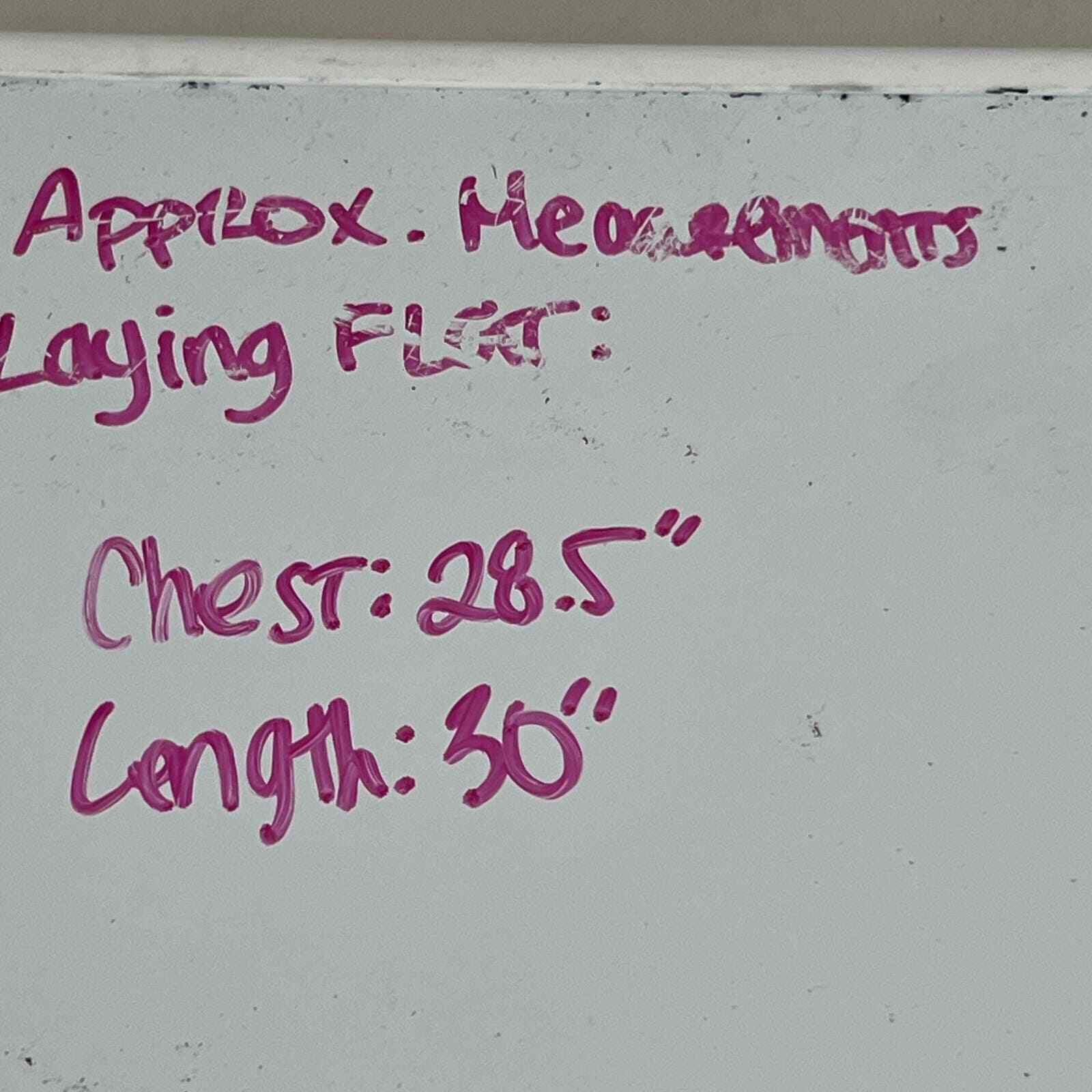 Nike Retro Inspired Colorblock Packable Windbreak… - image 11