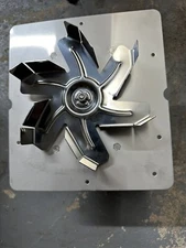 Thermo Fisher Fan 180 Oven 50156047