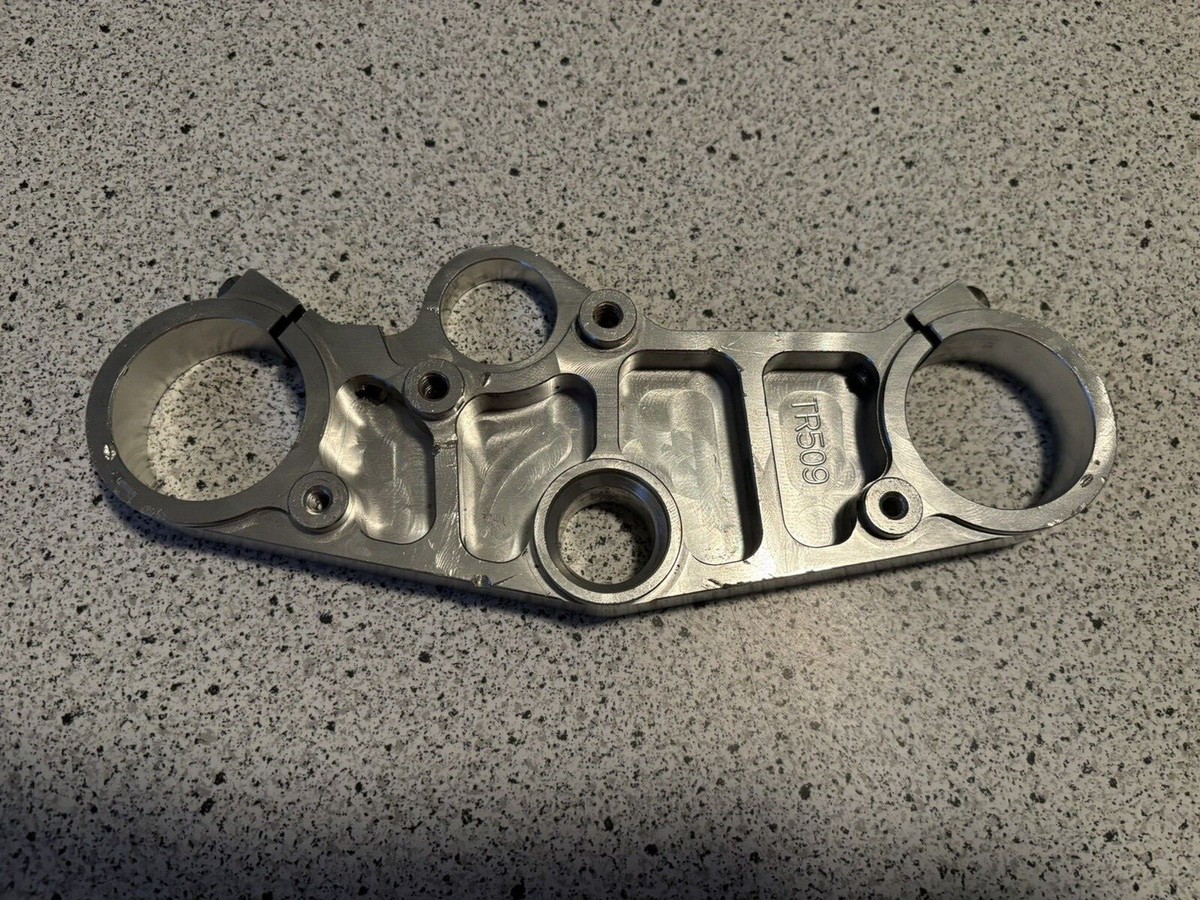 HIGH VOLTAGE 700C 530mmシングルスピード(固定＋FREE） HIGH VOLTAGE 700C 530mmシングルスピード(固定＋FREE） HIGH VOLTAGE