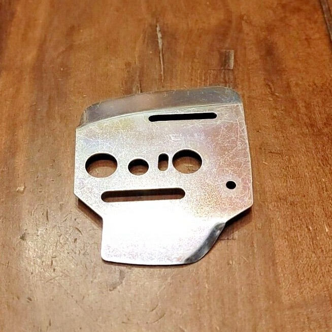 ブリストル　AUTHENTIC LOGO S/S TEE 25AW T&W Assy Set (4) 19-404 WHEEL/20-072 TIRE - Nivel Parts