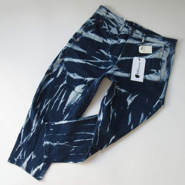 levis engineered 570