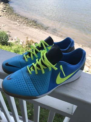 nike ctr360 libretto iii ic