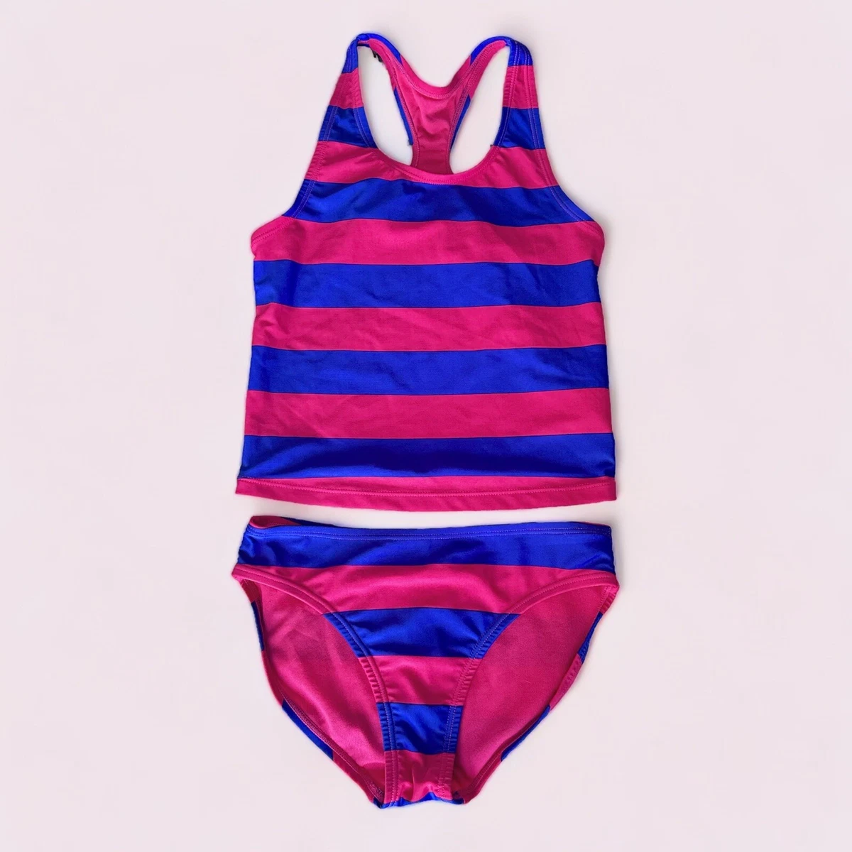Girls size hotsell 8 swimsuit