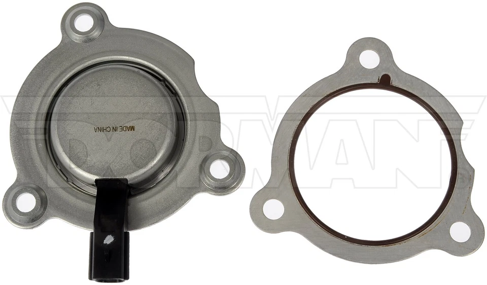 Imán ajustador de motor VVT Dorman para Chevrolet Silverado 2500 HD 07-19 6,0 L V8  Foto 3 de 4