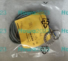 TURCK Bi10-G30-RZ3X 43456 Inductive sensor