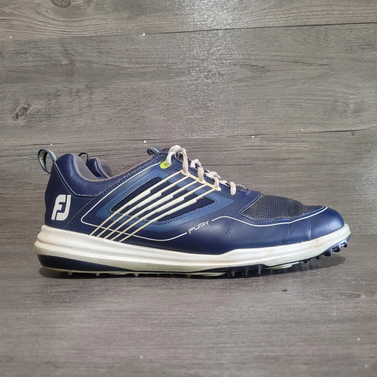 Footjoy fury deals price
